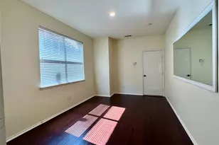 9705 Hickory St, Frisco, TX 75035 - Photo 29