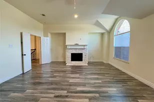 9705 Hickory St, Frisco, TX 75035 - Photo 3