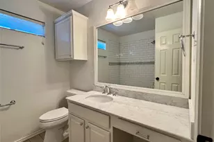 9705 Hickory St, Frisco, TX 75035 - Photo 29