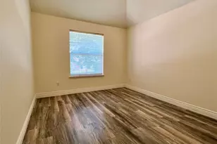 9705 Hickory St, Frisco, TX 75035 - Photo 27