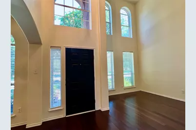 9705 Hickory Street, Frisco, TX 75035 - Photo 9