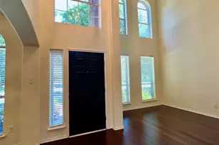 9705 Hickory St, Frisco, TX 75035 - Photo 9