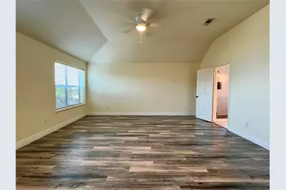 9705 Hickory Street, Frisco, TX 75035 - Photo 19