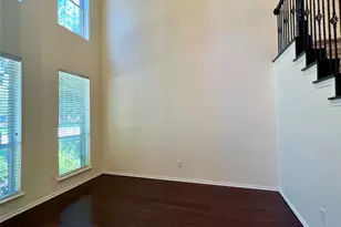 9705 Hickory St, Frisco, TX 75035 - Photo 11