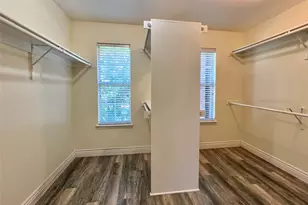 9705 Hickory St, Frisco, TX 75035 - Photo 23