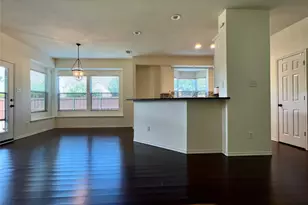 9705 Hickory St, Frisco, TX 75035 - Photo 13