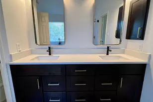 9705 Hickory St, Frisco, TX 75035 - Photo 23