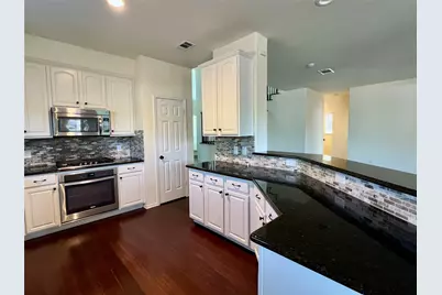 9705 Hickory Street, Frisco, TX 75035 - Photo 3