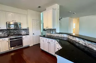 9705 Hickory St, Frisco, TX 75035 - Photo 3