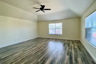 9705 Hickory St, Frisco, TX 75035 - Photo 25