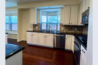 9705 Hickory Street, Frisco, TX 75035 - Photo 15