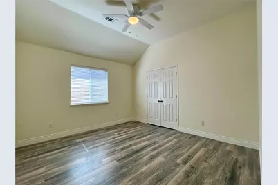 9705 Hickory Street, Frisco, TX 75035 - Photo 27