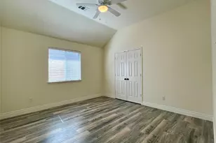 9705 Hickory St, Frisco, TX 75035 - Photo 27