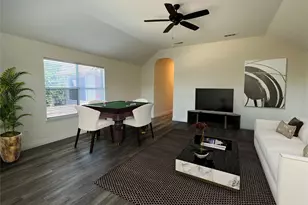 9705 Hickory St, Frisco, TX 75035 - Photo 25