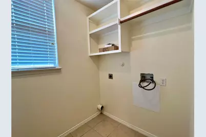 9705 Hickory Street, Frisco, TX 75035 - Photo 33