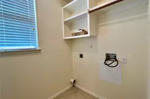 9705 Hickory St, Frisco, TX 75035 - Photo 33