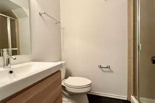 9705 Hickory St, Frisco, TX 75035 - Photo 31