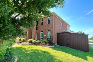 9705 Hickory St, Frisco, TX 75035 - Photo 7