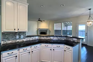 9705 Hickory St, Frisco, TX 75035 - Photo 15