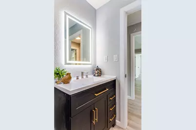 804 Lively Street, Bowie, TX 76230 - Photo 21