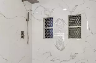 804 Lively St, Bowie, TX 76230 - Photo 19