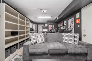 632 Caduceus Ct, Hurst, TX 76053 - Photo 27