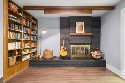 632 Caduceus Court, Hurst, TX 76053 - Photo 13