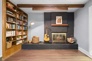 632 Caduceus Ct, Hurst, TX 76053 - Photo 13