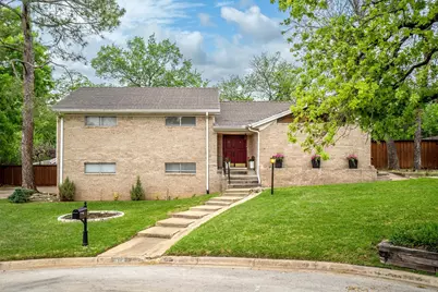 632 Caduceus Court, Hurst, TX 76053 - Photo 1