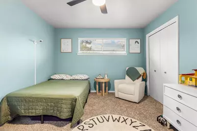 632 Caduceus Court, Hurst, TX 76053 - Photo 25