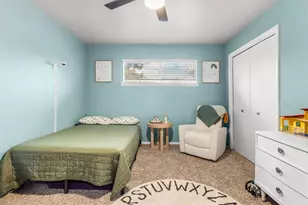 632 Caduceus Ct, Hurst, TX 76053 - Photo 25