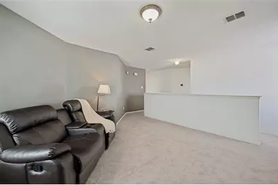 5317 Gingerwood Drive, McKinney, TX 75071 - Photo 13