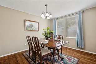 5317 Gingerwood Dr, McKinney, TX 75071 - Photo 11