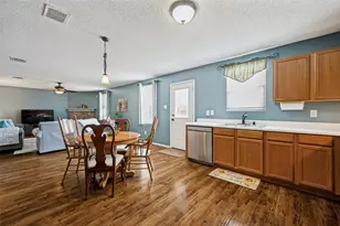 5317 Gingerwood Dr, McKinney, TX 75071 - Photo 7