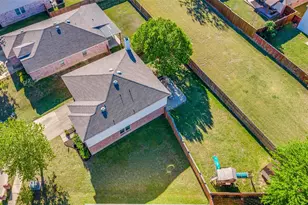 5317 Gingerwood Dr, McKinney, TX 75071 - Photo 31