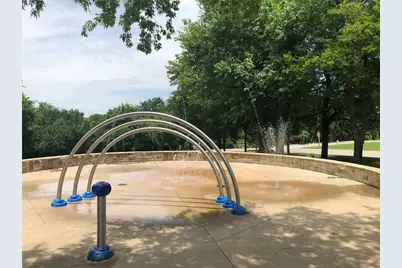 5317 Gingerwood Drive, McKinney, TX 75071 - Photo 27