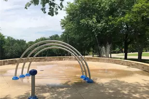 5317 Gingerwood Dr, McKinney, TX 75071 - Photo 27