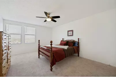 5317 Gingerwood Drive, McKinney, TX 75071 - Photo 19