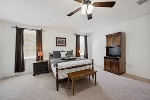 5317 Gingerwood Dr, McKinney, TX 75071 - Photo 21