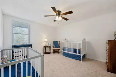 5317 Gingerwood Drive, McKinney, TX 75071 - Photo 15