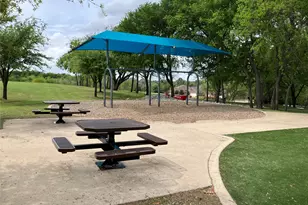 5317 Gingerwood Dr, McKinney, TX 75071 - Photo 27