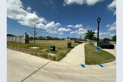 2841 Bluejack Road, McKinney, TX 75071 - Photo 5