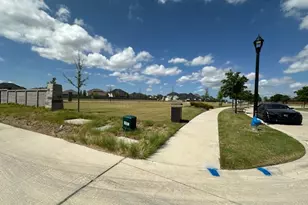 2841 Bluejack Rd, McKinney, TX 75071 - Photo 5