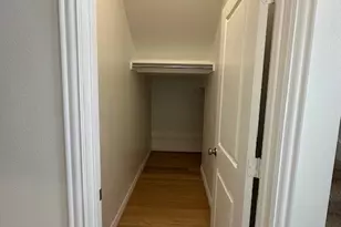 2841 Bluejack Rd, McKinney, TX 75071 - Photo 11