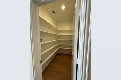 2841 Bluejack Road, McKinney, TX 75071 - Photo 9