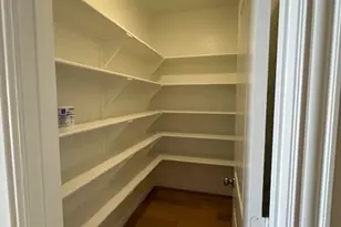 2841 Bluejack Rd, McKinney, TX 75071 - Photo 9