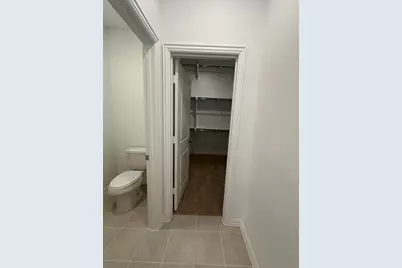 2841 Bluejack Road, McKinney, TX 75071 - Photo 23