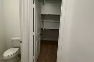 2841 Bluejack Rd, McKinney, TX 75071 - Photo 23