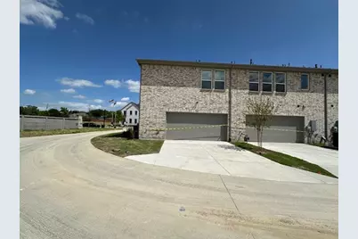 2841 Bluejack Road, McKinney, TX 75071 - Photo 25