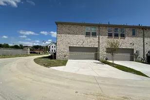 2841 Bluejack Rd, McKinney, TX 75071 - Photo 25